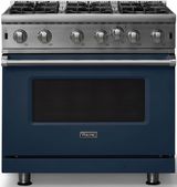 Slate Blue