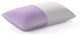 Purple® Harmony™ Medium King Bed Pillow-5