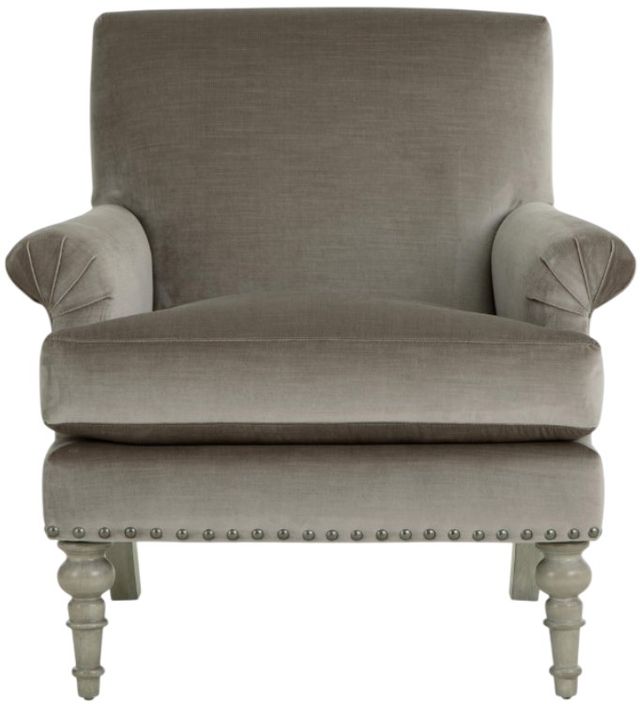 Paula Deen™ by Craftmaster® Customizable 36" Chair-1
