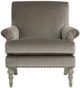 Paula Deen™ by Craftmaster® Customizable 36" Chair-1
