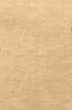 KAS Rugs Sparta Ivory Rainforest 5'x8' Rug-2
