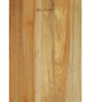 Elkay® Acacia Hardwood Brown 12" x 16.88" x 1" Cutting Board-1