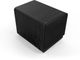 Klipsch® Reference Premiere 12" Black Subwoofer-2