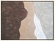 Signature Design by Ashley® Fanthorne Wall Art-3