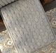 American Bedding™ Cayman 14" Innerspring Extra Firm Euro Top California King Mattress-3