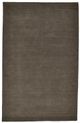 Feizy Wardon Mushroom 5' x 8' Rug-0
