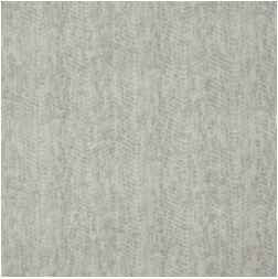Signature Design by Ashley® Regent Park 2-Piece Pewter Living Room Set-3