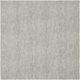 Signature Design by Ashley® Regent Park 2-Piece Pewter Living Room Set-3