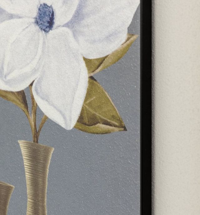 YHD Pure and Simple Wall Art-4