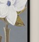 YHD Pure and Simple Wall Art-4