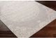 Surya Malibu 7'10" x 10' Rug-2
