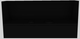 Vent-A-Hood® 60" Black Wall Mounted Range Hood-4
