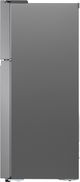 LG 24" 11.1 Cu. Ft. Stainless Steel Look Counter Depth Top Freezer Refrigerator-4