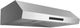 Hauslane 30" Stainless Steel Under Cabinet Range Hood -1