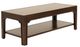 Vintage Furniture Alice Coffee Table-2