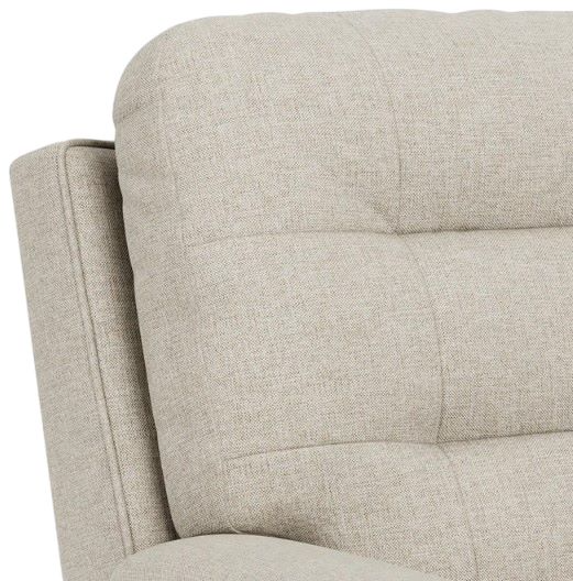 Flexsteel Kerrie Power Rocking Recliner - Thumbnail 5
