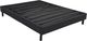 Sealy® Essentials 13" Queen Platform Base-0