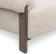 Classic Home Malia Latte Sofa-5
