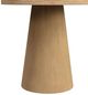 Elements International Portland Natural End Table-3