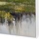 Crestview Collection Aiken 3-Piece Wall Art Set-1