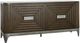 Fairfield® Customizable West Camden 2-Door Credenza-0
