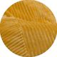 CordaRoy's® Saffron Plush Corduroy King Bean Bag Cover-0