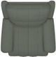 La-Z-Boy® Neal Kohl Power Wall Recliner-5