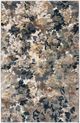 Signature Design by Ashley® Braymen 5'x7' Medium Area Rug-0
