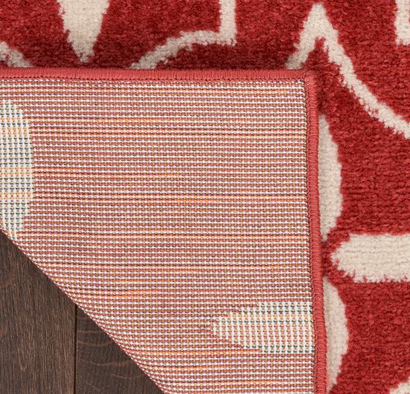 Nourison Home™ Essentials 5'x7' Style 4 Area Rug-3