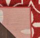 Nourison Home™ Essentials 5'x7' Style 4 Area Rug-3