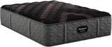Beautyrest Black® Series 2 Pocketed Coil® 15.5" Medium Tight Top Queen Mattress