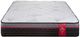 Springwall® Frontenac Hybrid Plush Full Mattress-2
