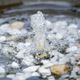 A & B Home Brown Bowl Fountain-5