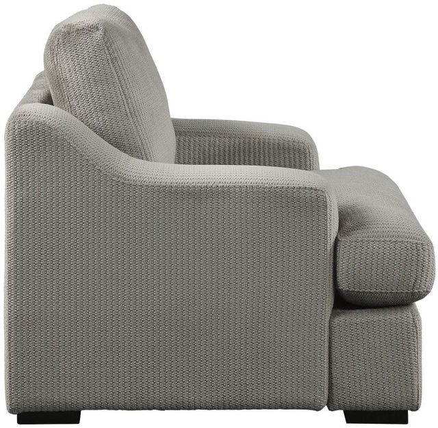 Homelegance® Orofino Chair-2
