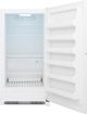 Frigidaire® 20.2 Cu. Ft. Upright Freezer-1
