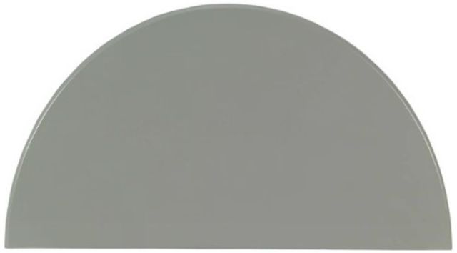ACME Furniture Justino Gray Console Table-3