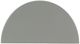 ACME Furniture Justino Gray Console Table-3