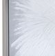 Crestview Collection Twisted Wall Art-2