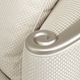 Michael Amini® London Place Light Champagne Loveseat-4
