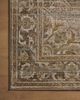 Loloi® Mona Bark/Sunrise 8'x10' Area Rug-3