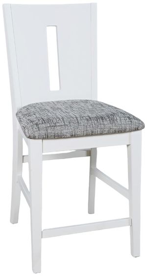 Click to view more images of the product.