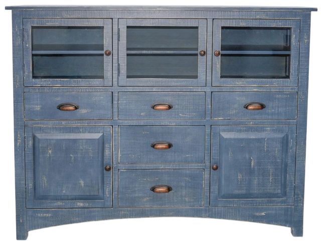 Sunny Designs™ Marina Ocean Blue Server-4