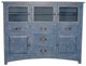 Sunny Designs™ Marina Ocean Blue Server-2