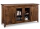 Handstone Pemberton Sideboard-0