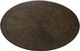 Liberty Furniture Allington 3-Piece Satin Sienna Optional Occasional Table Set-2