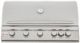 Blaze® Grills LTE 5-Burner Stainless Steel Built In Liquid Propane Gas Grill-0