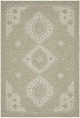 Beige-Black 8