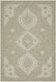 Oriental Weavers™ Tortuga 5'x7' Style 8 Area Rug-0