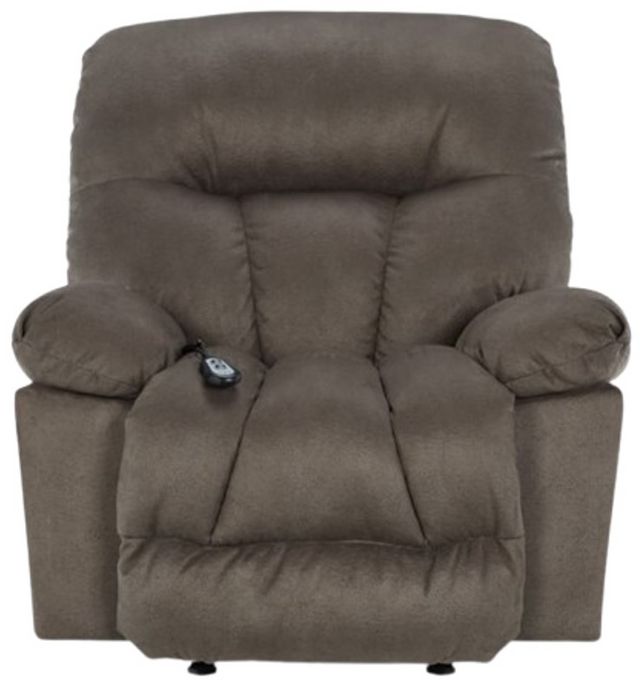 Best® Home Furnishings Customizable Retreat Space Saver® Recliner-1