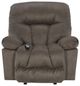 Best® Home Furnishings Customizable Retreat Space Saver® Recliner-1